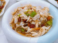 -威海渔村(黄兴路店)