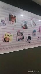 -何柒有幸母婴护理月子会所(长妇婴店)