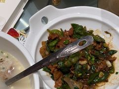 -盛百味·家宴餐厅(霸州分店)