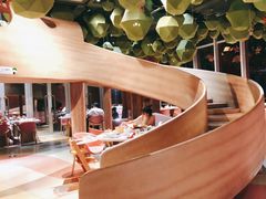 -水桶王国主题餐厅·聚会·生日派对·亲子活动·家庭套餐(亚龙湾希尔顿店)