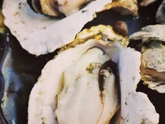 海味原只生蚝-烧蠔帮·湛江生蚝(茂南万达店)