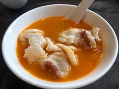 -大董(福田皇庭中心店)
