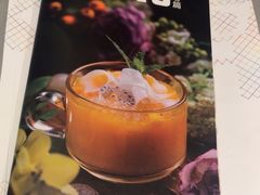 -岭南真味·匠心粤菜(K11店)