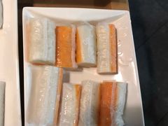 -傣妹火锅(徐泾店)