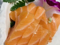 -肆月河豚·新淮扬(金融街店)