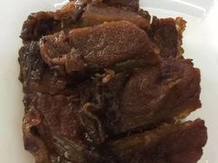 -吴门人家·苏宴宫廷菜(拙政园店)