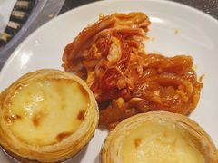 -味芝树·牛排烤肉自助(海亮店)