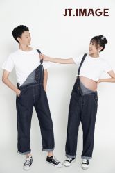 -专注孕妇照亲子照·纪田摄影