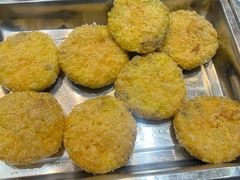 -二张农家菜(天通苑店)