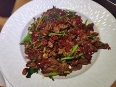 -珍藏湘约(科技园店)