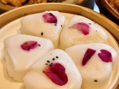 -尽善百年古院餐厅(王家老宅店)