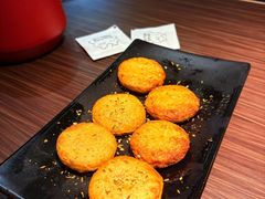 -胖哥俩肉蟹煲(福州仓山爱琴海店)