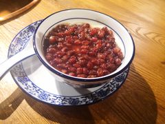 -十六蒲(桂林路店)