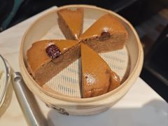 -潮牛一家潮汕牛肉火锅(璧山中央大街店)