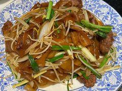 -正斗·港式粤菜(SKLP店)