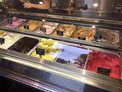 -Patagonia Chocolates(皇后镇店)