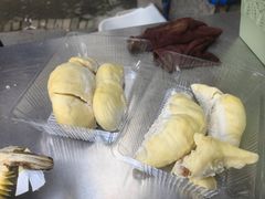 -鲜力达果品批发直销(无锡保利香槟店)