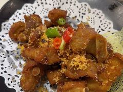 -湖锦酒楼·旗舰店(三阳总店)