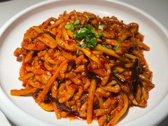 -麻六记(新天地店)