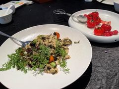 -大董(阜成路店)