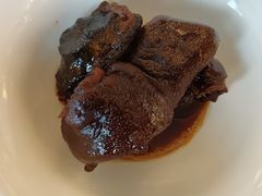 -圣丰索菲特·2 On 988 Café 自助餐厅