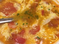 -阿英煲(凉城路店)