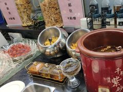-楚鱼王·河鲜·湖北菜(华农店)