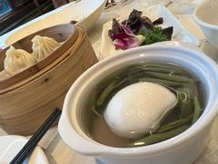 -楼外楼(西湖景区孤山路店)