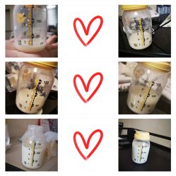 -北京大学第一医院妇产儿童医院