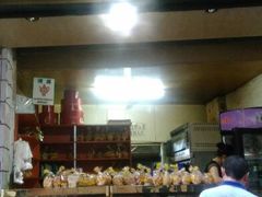android_upload_pic-清真梁启荣糕点店(丁官路一店)