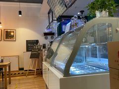 -织荆鸟咖啡(昌平店)