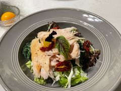 -K·Kitchen KK牛扒厨房(江南西店)