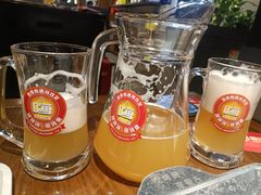 -管氏翅吧(地安门店)