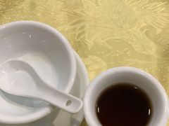 -合力居·生记路边鸡(北京路店)