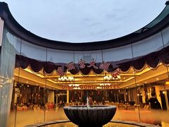 -碧丽宫大酒店(召稼楼店)