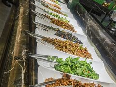 -汉丽斯巴西烤肉自助(市南店)