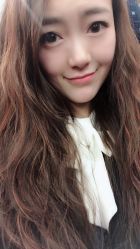 -TWOFACE 双面理发馆