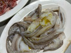-鞍山戰