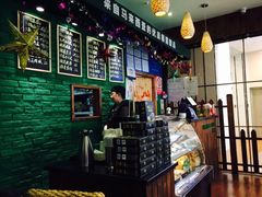 -MUSANG KING猫山王榴莲甜品(水游城店)