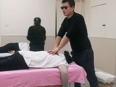 -源瑞康盲人推拿(尹山湖店)