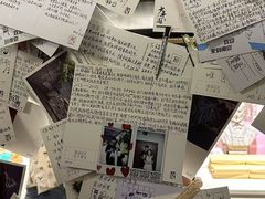 -先锋书店(五台山总店)