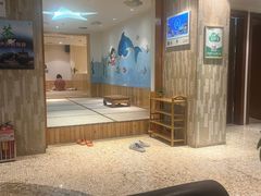 -果裹水汇(帅府店)