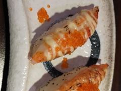 -天一料理(荔枝广场店)