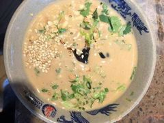 -小龙坎老火锅(北京三里屯店)