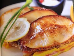 -聚鑫阁江浙菜·非遗传承技艺(青村帝华园店)