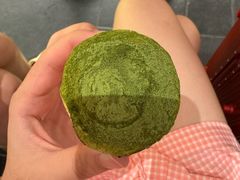 -梅潭村·糕饼铺·伴手礼(北新桥店)