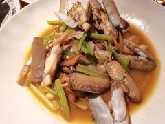 -云天楼国鼎喜宴中心(国鼎店)