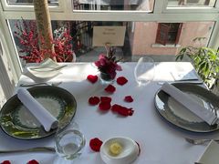 -蝶舍·MAISON PAPILLON