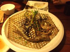 -章吴记喜瑞餐厅(东东城店)