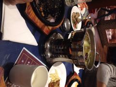 iphone_upload_pic-吉布鲁牛排海鲜自助(龙湖北城天街购物广场店)
